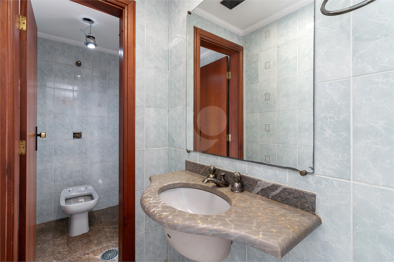 Foto REO312870