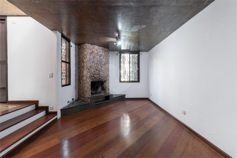 Foto REO312870