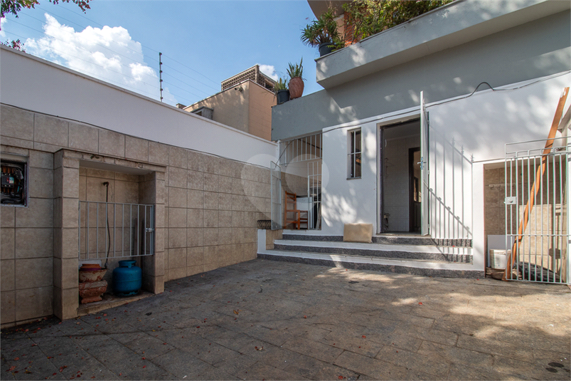 Foto REO312870