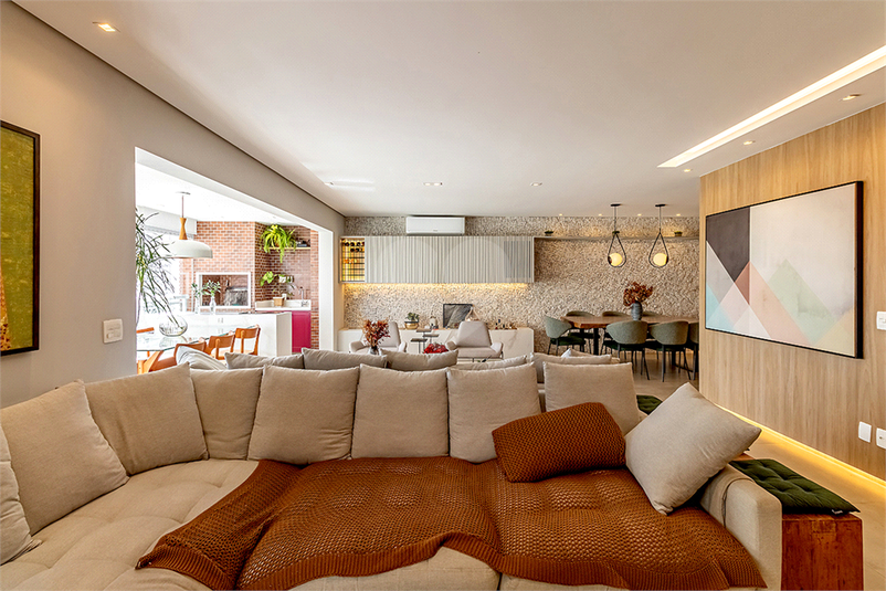 Foto REO312880