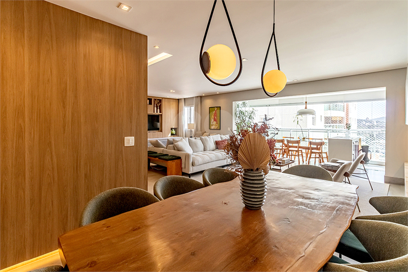 Foto REO312880