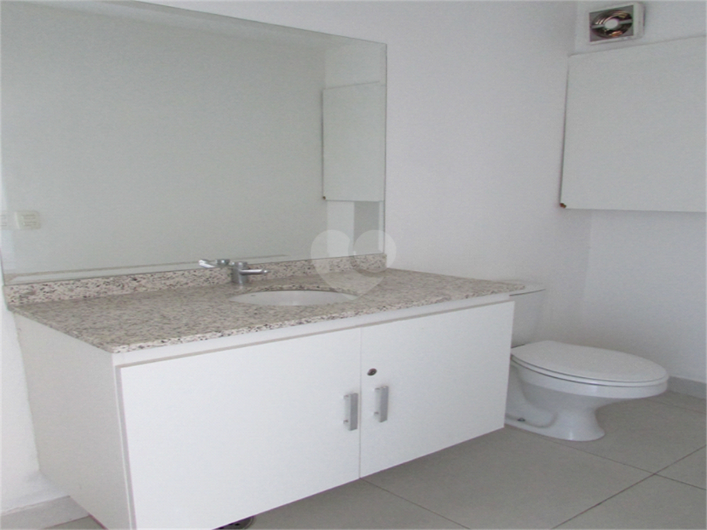 Aluguel Lajes Corporativas São Paulo Jardim Paulistano REO312940 10