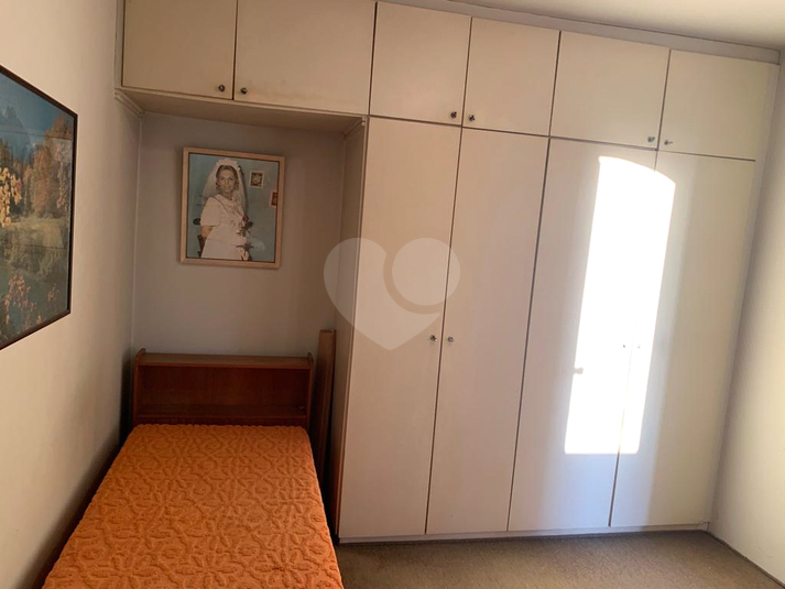 Foto REO313014