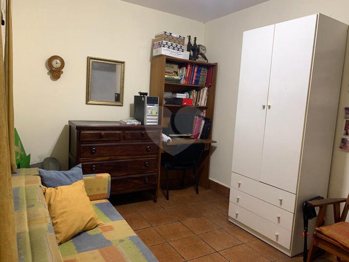 Foto REO313014