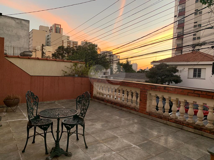 Foto REO313014
