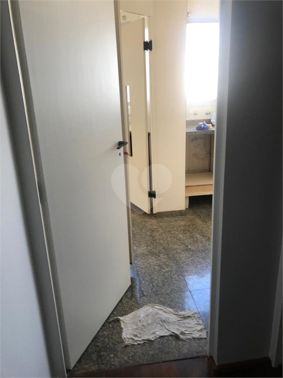 Venda Apartamento São Paulo Vila Suzana REO313052 8