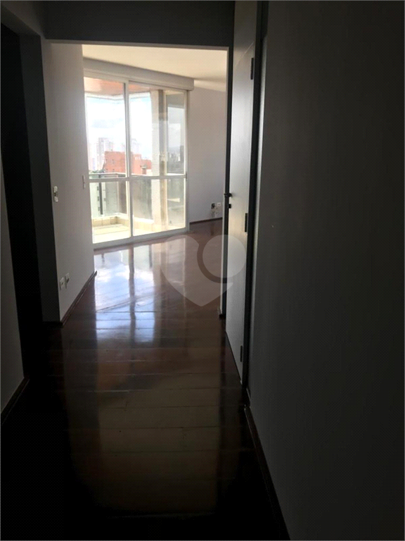 Venda Apartamento São Paulo Vila Suzana REO313052 15