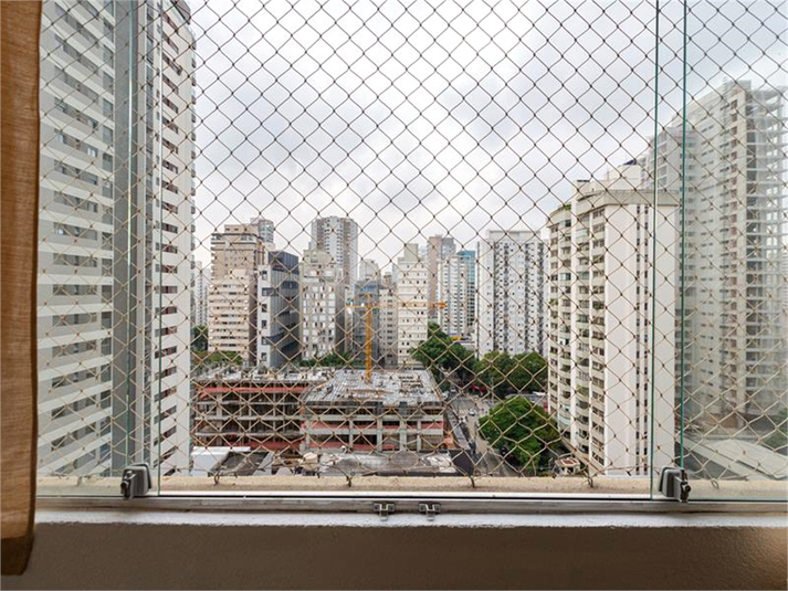 Foto REO313054