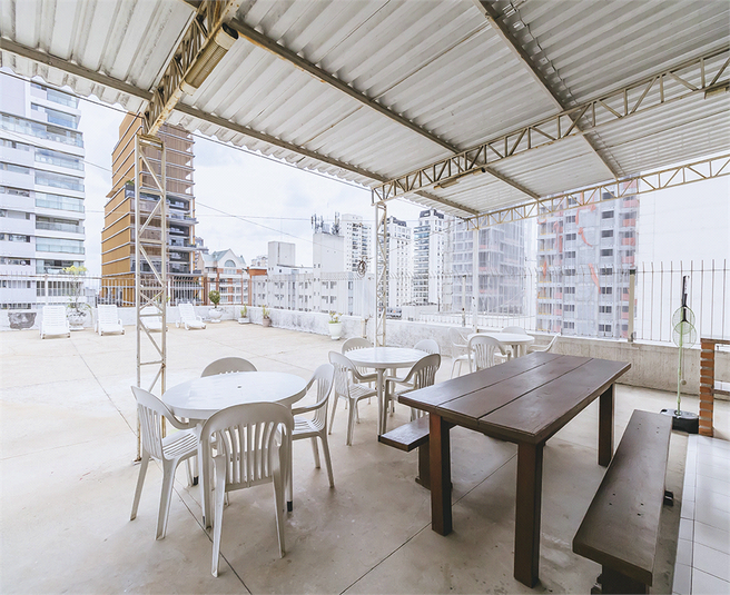 Foto REO313091