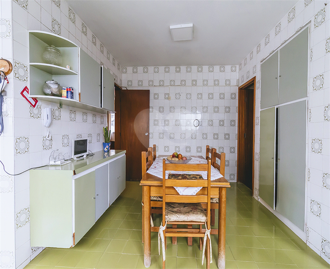 Foto REO313091