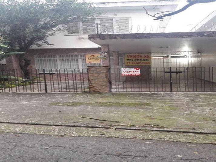 Foto REO313322
