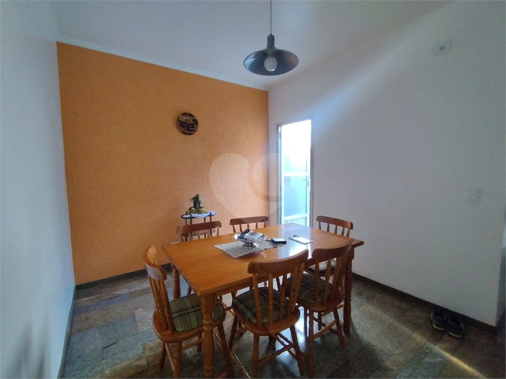 Foto REO313372