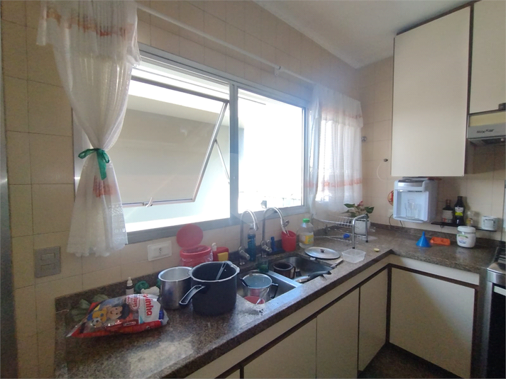 Foto REO313372