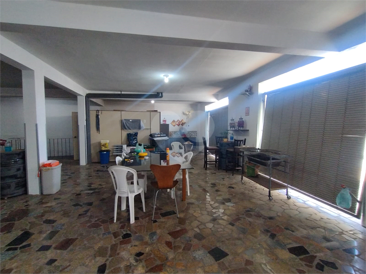 Foto REO313372