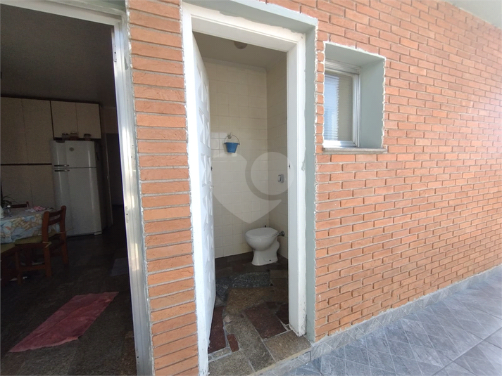 Foto REO313372
