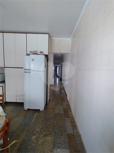 Foto REO313372