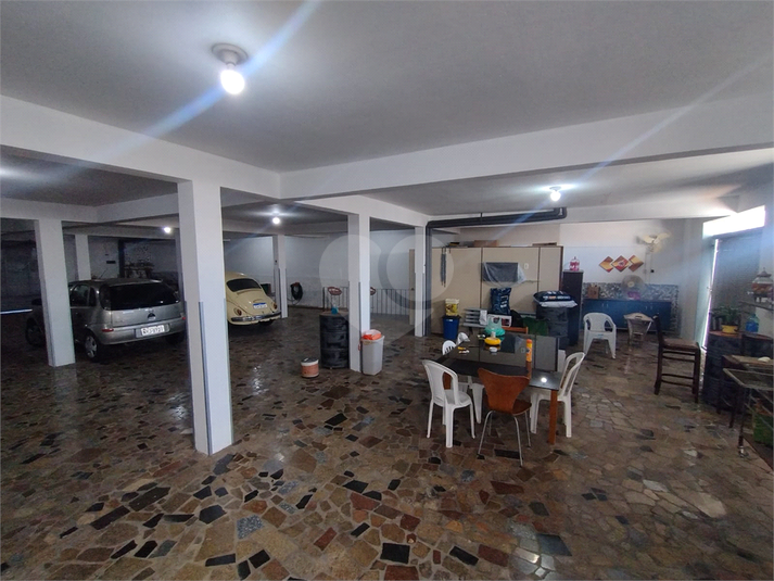Foto REO313372