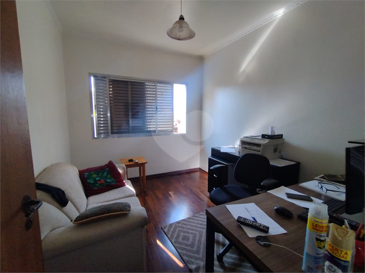 Foto REO313372