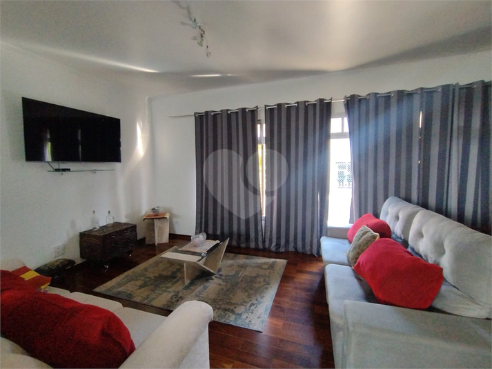 Foto REO313372