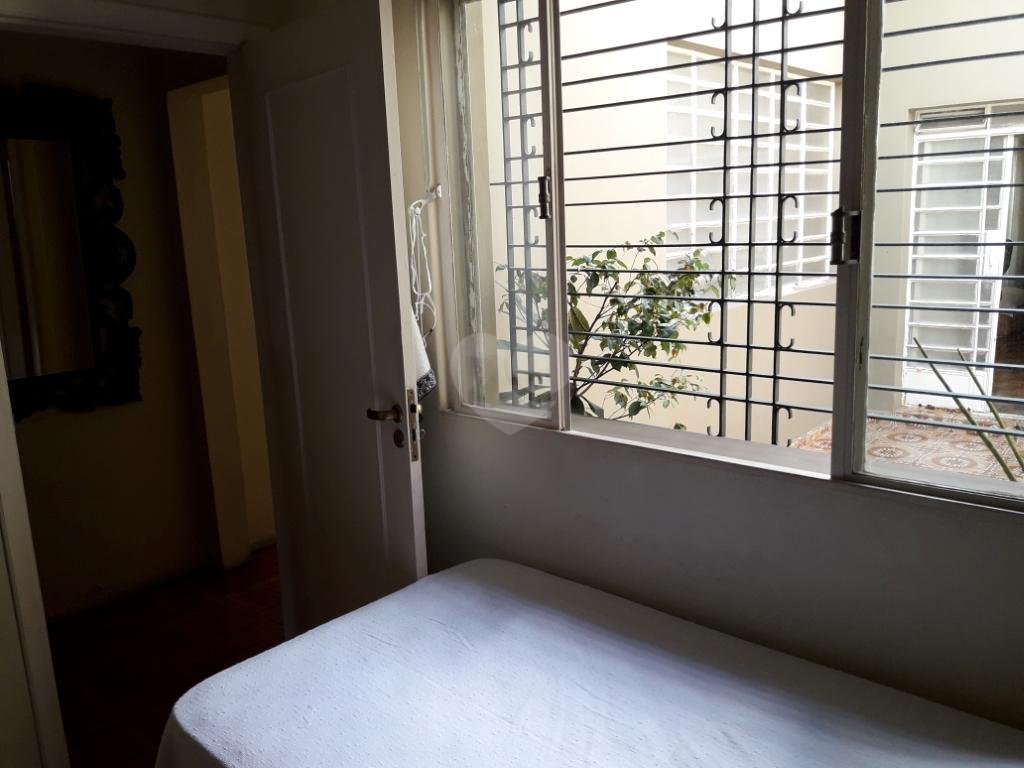 Foto REO313407