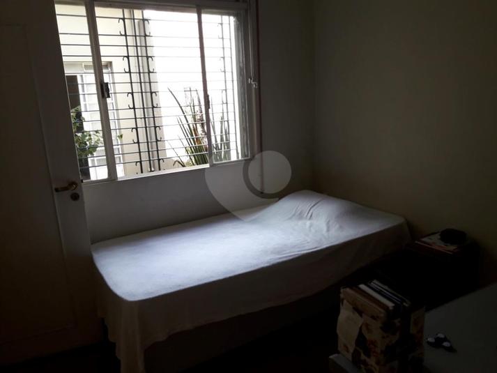 Foto REO313407