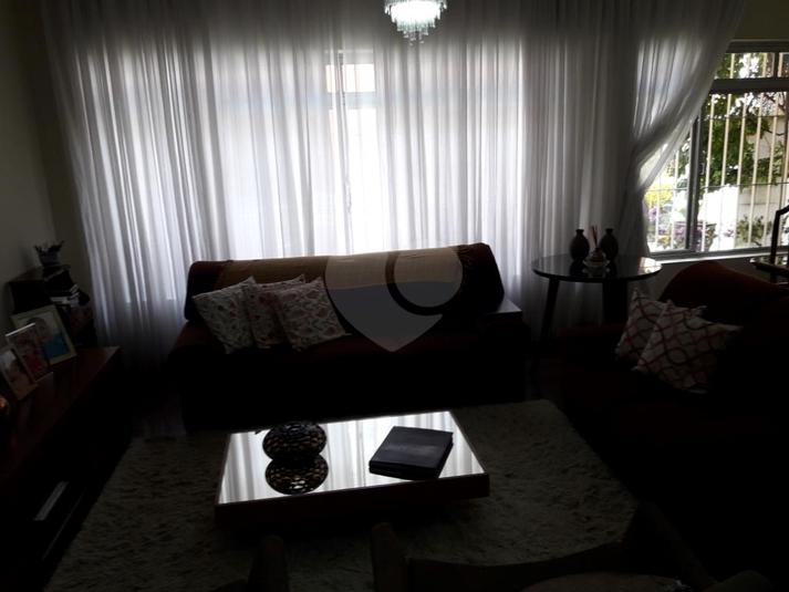 Foto REO313407
