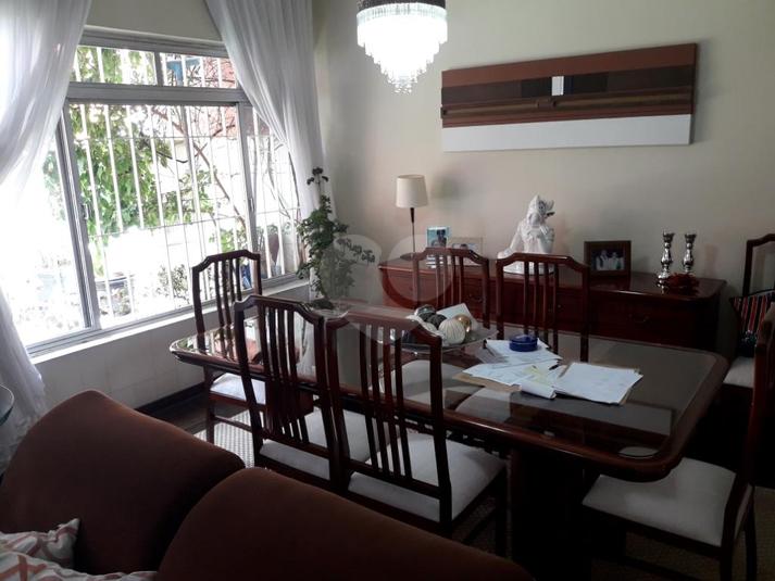 Foto REO313407