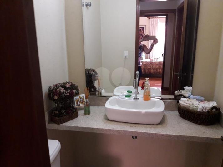 Foto REO313407