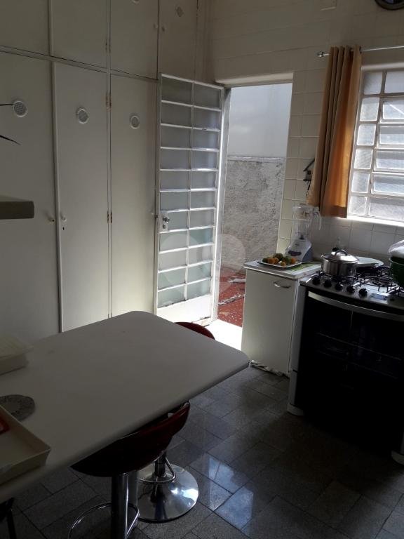 Foto REO313407