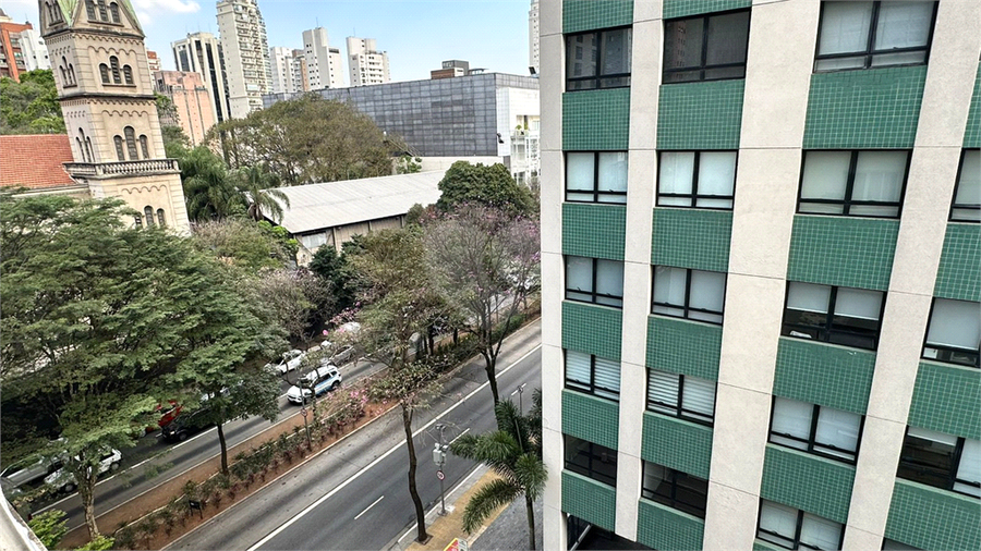 Foto REO313413