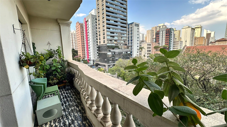 Foto REO313413