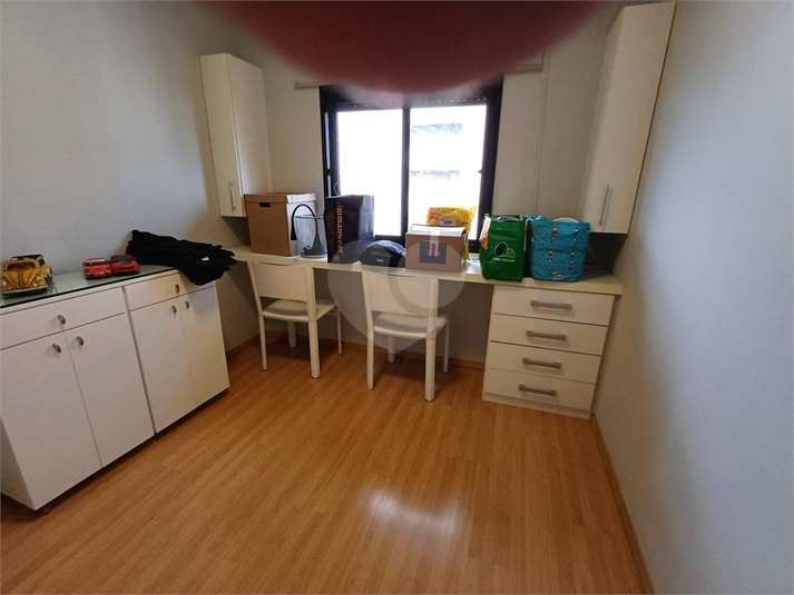 Foto REO313431