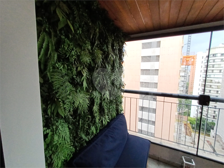 Foto REO313431