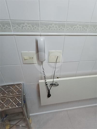 Foto REO313431