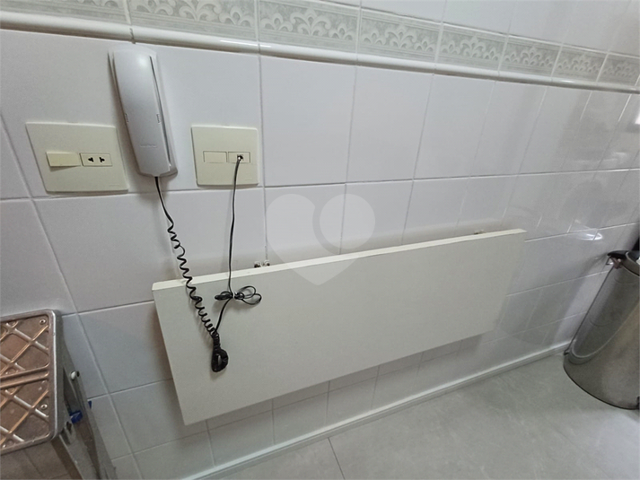 Foto REO313431