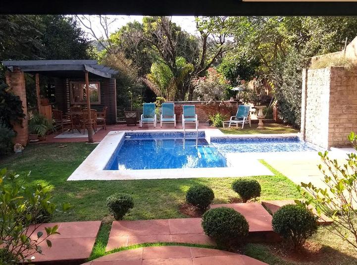Foto REO313435