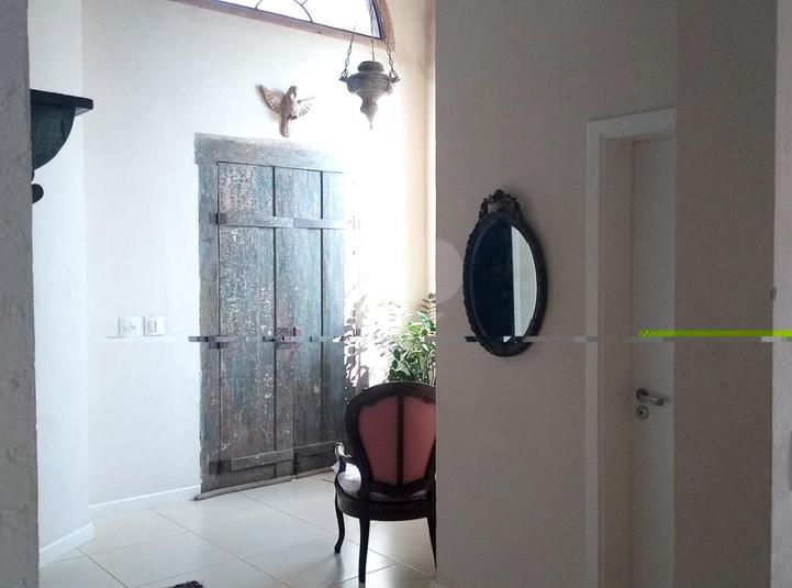 Foto REO313435
