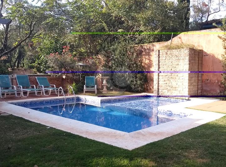 Foto REO313435