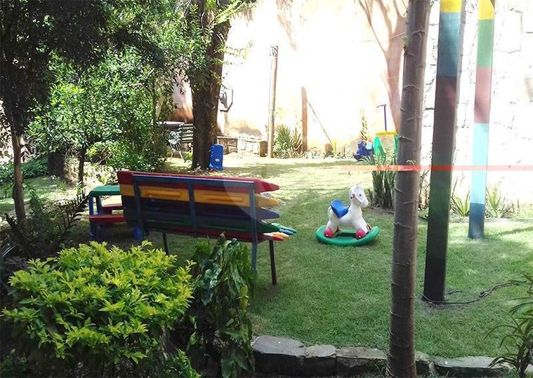 Foto REO313435