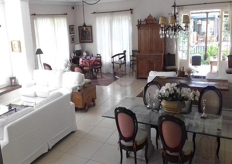 Foto REO313435