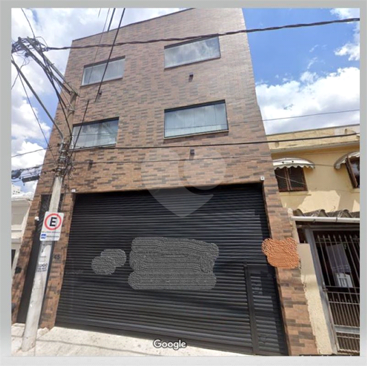 Foto REO31346