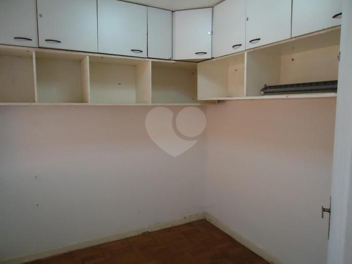 Foto REO31346
