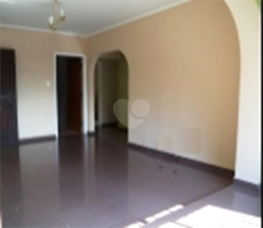 Venda Casa São Paulo Vila Progredior REO313580 15