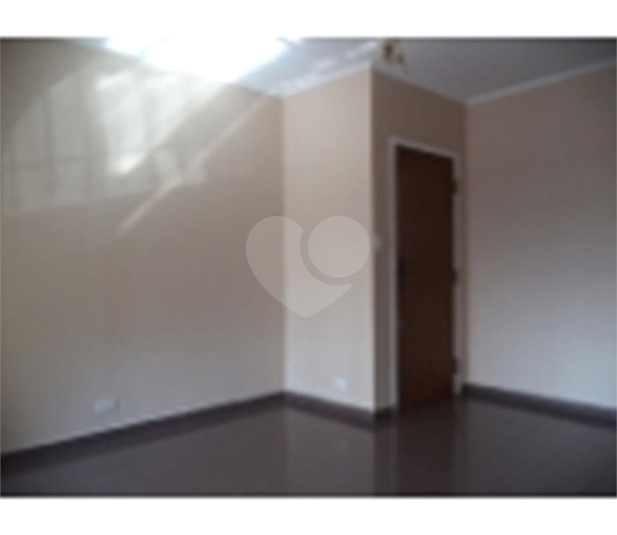 Venda Casa São Paulo Vila Progredior REO313580 16