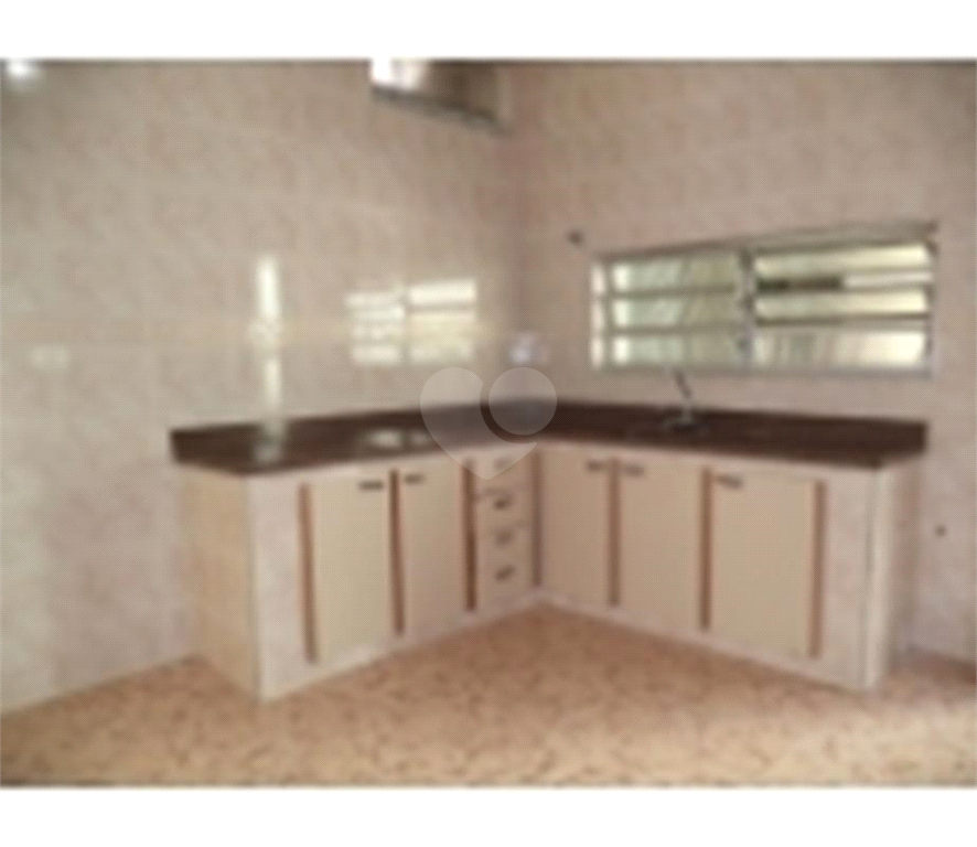 Venda Casa São Paulo Vila Progredior REO313580 22