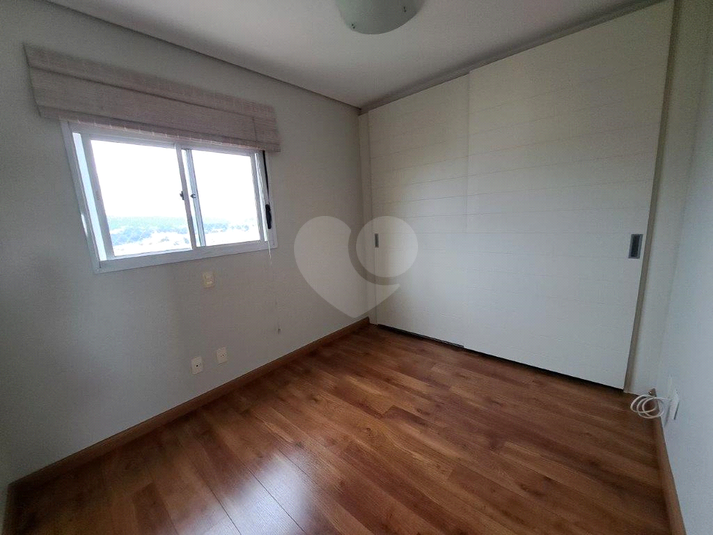 Aluguel Apartamento São Paulo Santana REO313582 7