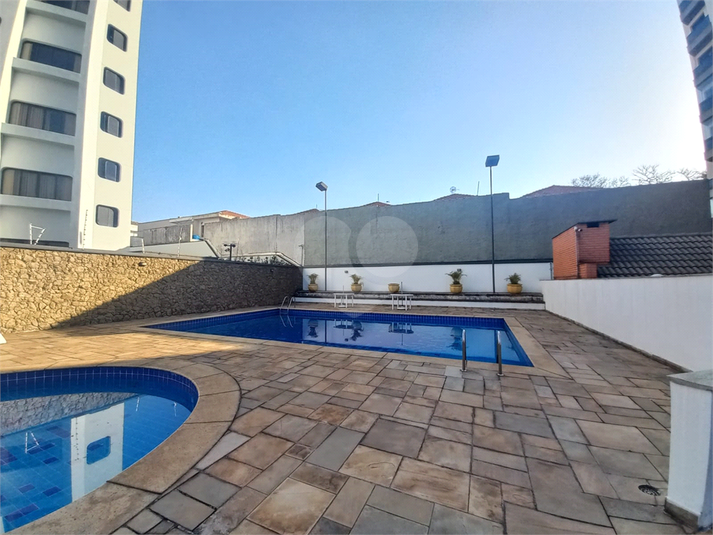 Foto REO313677