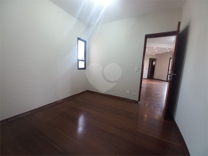 Foto REO313677