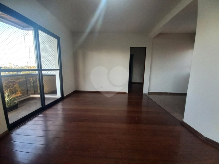 Foto REO313677