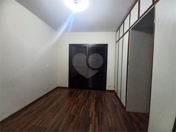 Foto REO313677